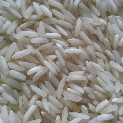 PR11 Non-Basmati Rice